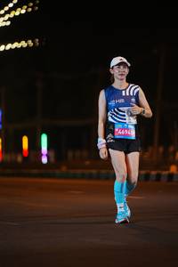 BIB: 
                            <button type="button" onclick="openModal(23581921)" class="btn btn-primary btn-sm float-right btn-popup" data-toggle="modal" data-target=".modal-high-quality">
                        <i class="fas fa-shopping-cart"></i> Add to Cart
                    </button>
                                            <button type="button" onclick="isThisMe(23581921, true)" class="btn btn-success btn-sm float-right btn-popup btn-isme hidden" data-toggle="tooltip" data-placement="bottom" title="นี่คือรูปของคุณใช่ไหม คลิกที่นี่เพื่อเอาเข้าอัลบั้ม">
                        <i class="fas fa-plus"></i> Add to album
                    </button>
                    <button type="button" onclick="isThisMe(23581921, false)" class="btn btn-warning btn-sm float-right btn-popup btn-isnotme hidden">
                        <i class="fas fa-ban"></i> Remove from album
                    </button>